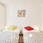 Superbe Appartement Au Coeur De La Vielle Ville 4 Voyageurs + Garage