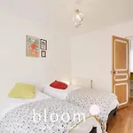 Superbe Appartement Au Coeur De La Vielle Ville 4 Voyageurs + Garage